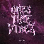 Ones Time Vibez - KUMO Song Download